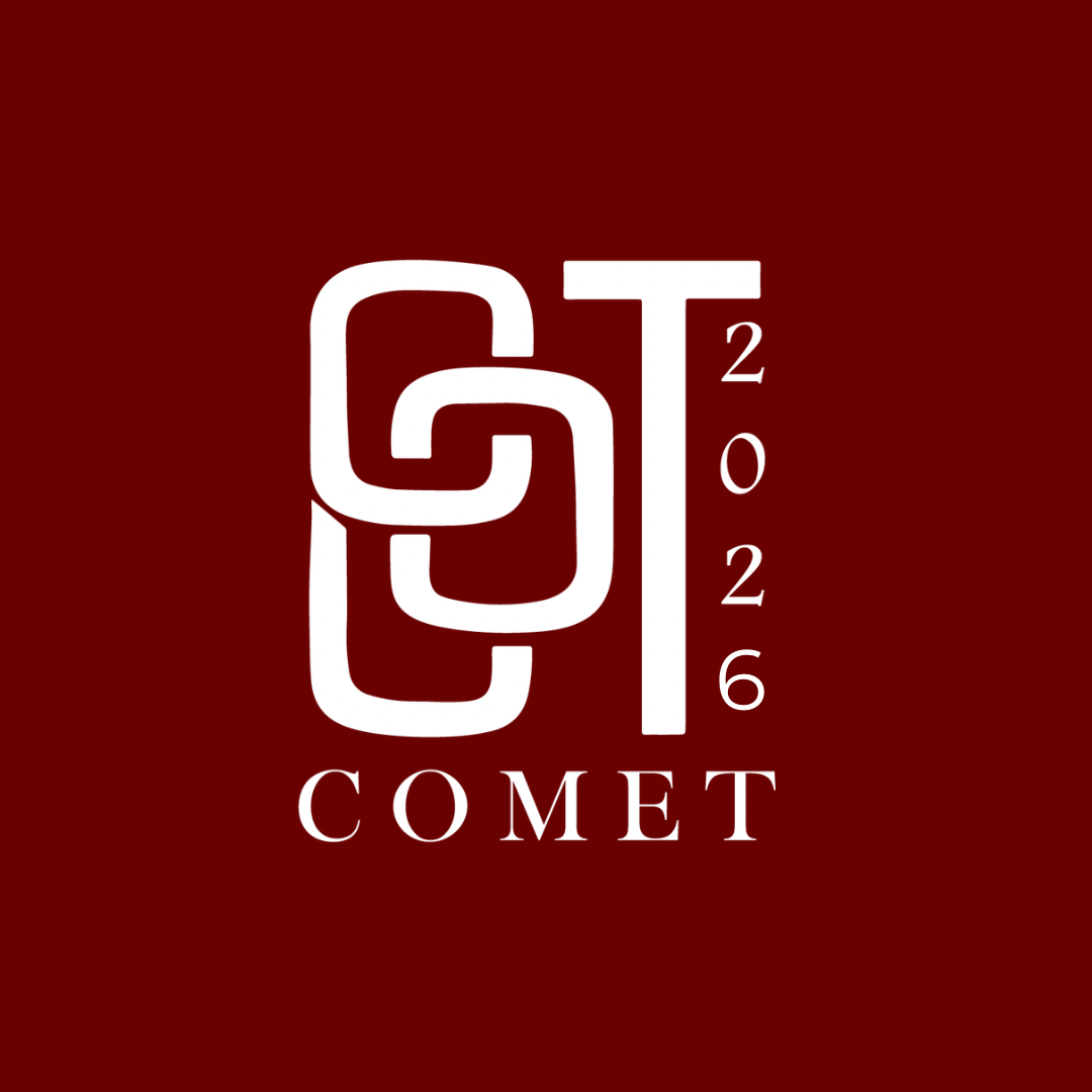 COMET
