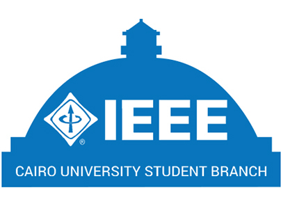 IEEE CUSB