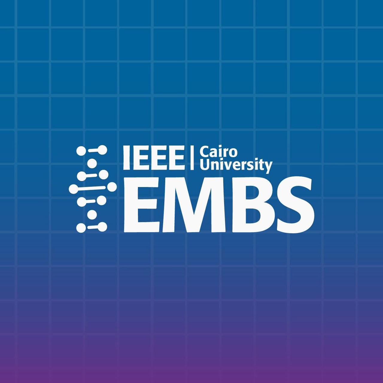 IEEE Embs Cusb