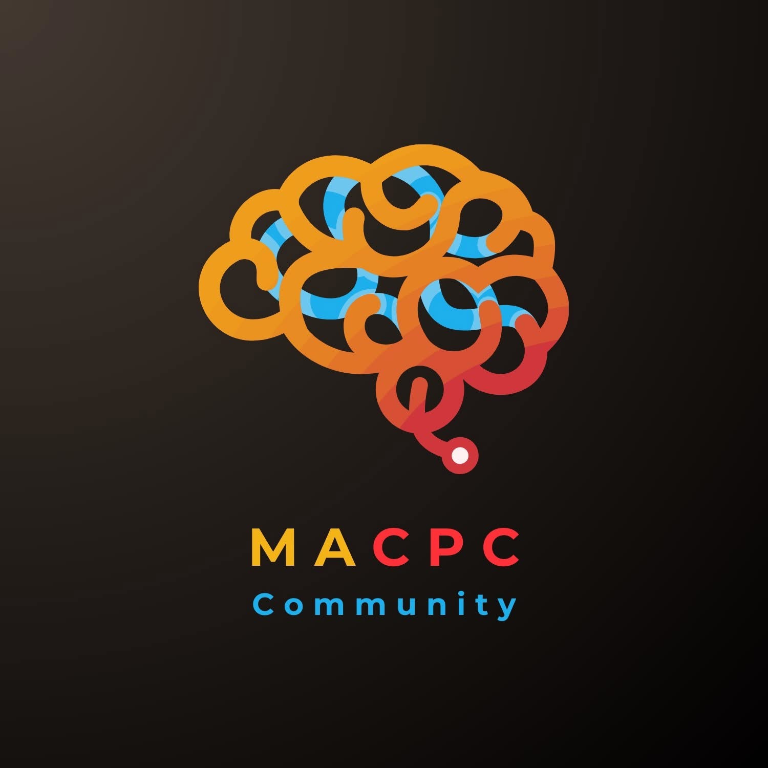 Modern Academy ICPC Community