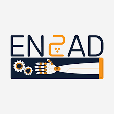Enjad Student Organization